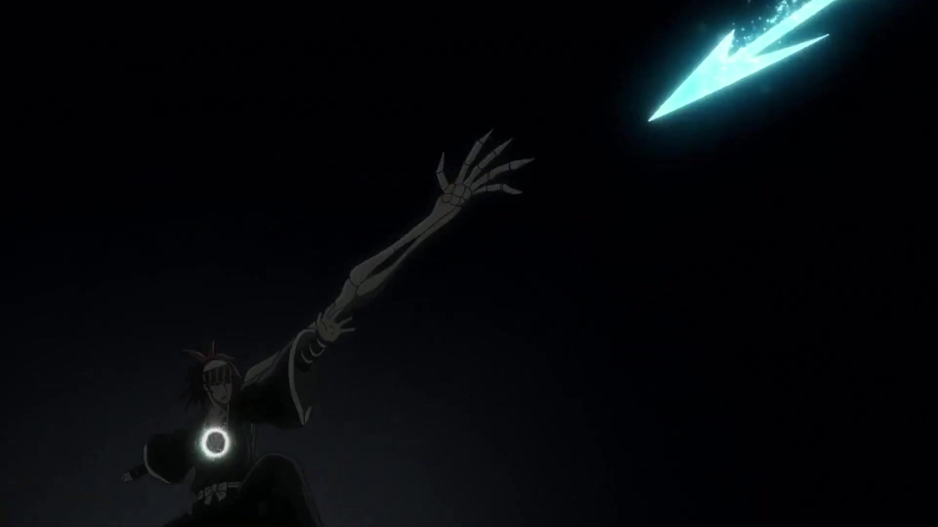 [Tsukyio Editing Resources] Renji vs Ishida No Deadframes Clips.mp4 Comp 254-10x-RIFE-RIFE4.0-250fps (tsukyioxyz).mp4